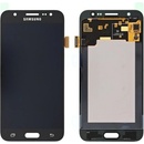 LCD Displej + Dotykové sklo Samsung Galaxy J5 - J500