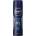 Nivea Дезодорант Nivea Men Fresh Active 0% 150мл