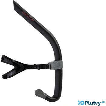 Speedo Fastskin Bullet Centre Snorkel