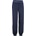 E9 Дамски панталон за катерене E9 Women's Hit Climbing trousers - Vintage Blue (109-1534-0415)
