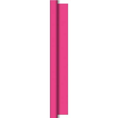 DUNI Banketová rolka Dunicel 1,18x25 m fuchsia