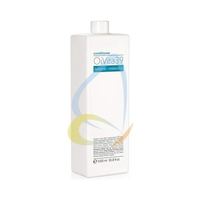 OiVita39 Хидратиращ балсам 1000 мл