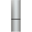 HISENSE RB454D4ACE