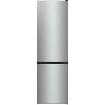 HISENSE RB454D4ACE