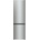 HISENSE RB454D4ACE