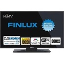 Finlux 39FFC5660