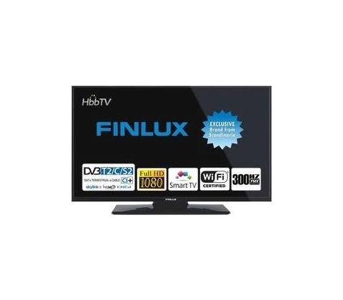 Finlux 39FFC5660