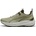 PUMA Обувки Flare Pro Trail