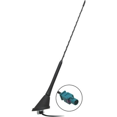 Anténa Mecatron AA 939