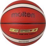 Molten BG 3200 5