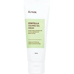 IUNIK Centella Успокояващ гел-крем за лице, 60 ml - baby