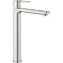 GROHE Lineare 23405DC1