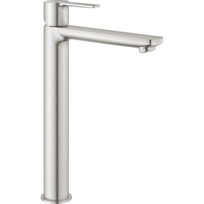 GROHE Lineare 23405DC1