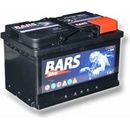 BARS 12V 77Ah 700A