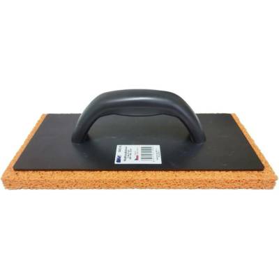 Magg Hladítko plastové 280x140/18 mm - houba hrubá