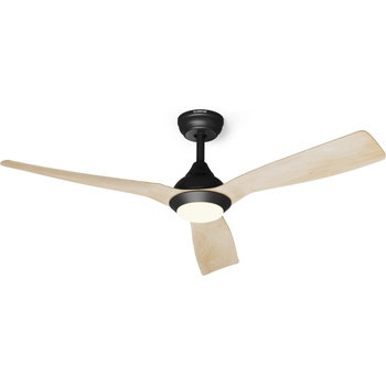 Image 1 of Klarstein Fiji Flow (VTS14-FjFl-CF-152Ah)