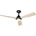 Klarstein Fiji Flow (VTS14-FjFl-CF-152Ah)