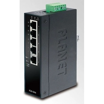 Planet IGS-501T