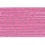 Nazli Gelin Garden Metalic 33 Pink-Silver Плетива прежда (702-33-NAZLI GELIN)