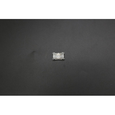 Nepájivý propojovací konektor TSP MINI pro CCT COB LED pásky 10mm IP20