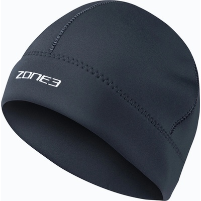 ZONE3 Active Flex Swim