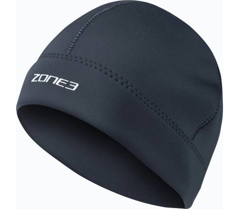 ZONE3 Active Flex Swim