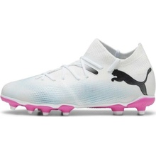 Puma FUTURE 7 MATCH FG/AG Jr 107729-01