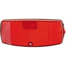 Doplňky na kolo odrazka M-WAVE