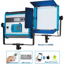 Dison A-1200RP