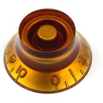 Partsland KLS-SR-US Amber Копче за управление