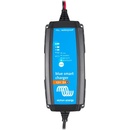 BlueSmart 12V/5A IP65