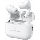 Vention ECHO LITE E11 Pro