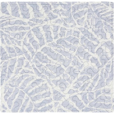 Darymex Remo 40 x 40 cm