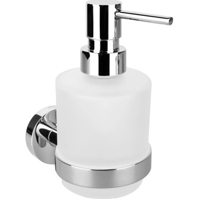 Sapho X-Round mini XR103