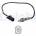 Lambda sonda DELPHI ES21145-12B1