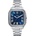Fossil FS6121