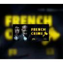 French Crime