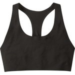 Patagonia Дамски спортен сутиен Patagonia Women's Live Simply Bra Sports bra - Black (114-2988-0113)