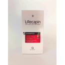 LR LRecapin šampon 200 ml