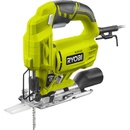 RYOBI RJS720-G