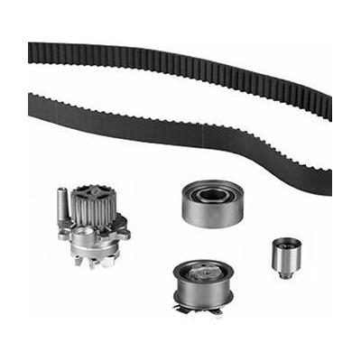 METELLI 3013554