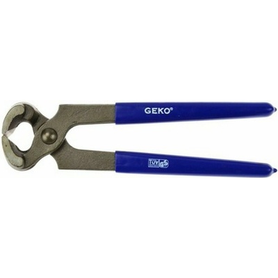 Geko G01692