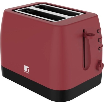 BERGNER BG-51038-RD