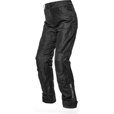 Adrenaline Meshtec LADY 2.0 PPE čierne