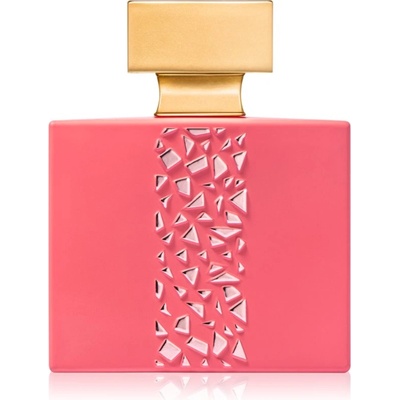 M. Micallef Hypnotic Musk EDP 100 ml