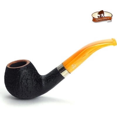 Rattray´s Samhain Yellow 35