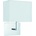 Searchlight 5519CC