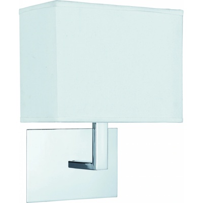 Searchlight 5519CC