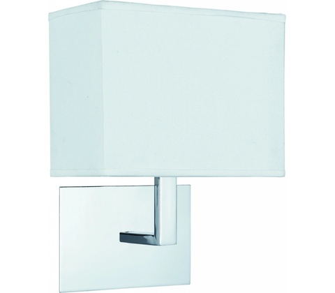 Searchlight 5519CC