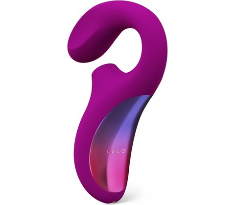 Lelo Enigma